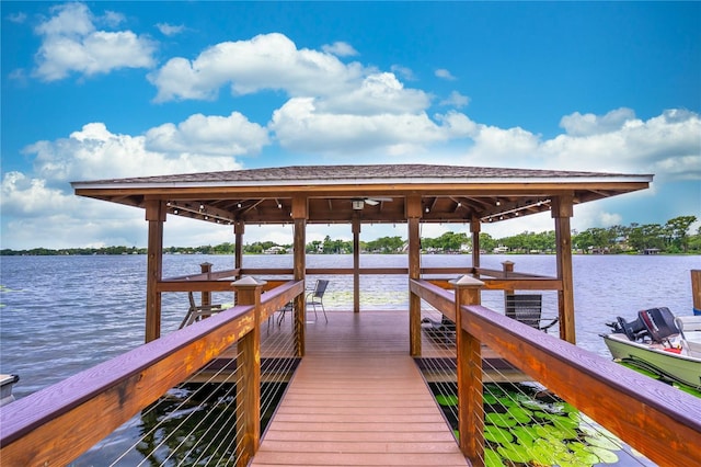 2500 Lee Rd Unit 243, Winter Park, FL 32789 - photo 27