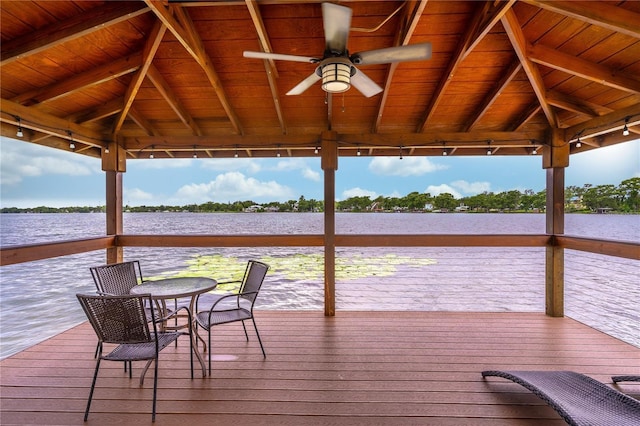 2500 Lee Rd Unit 243, Winter Park, FL 32789 - photo 28