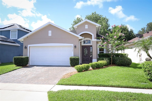 4954 Alavista Dr, Orlando, FL 32837 - photo 1