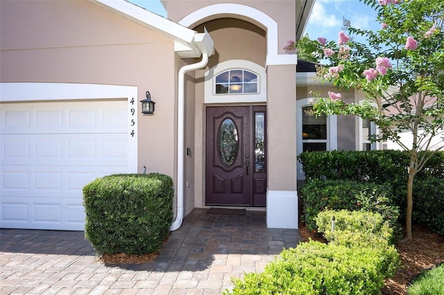 4954 Alavista Dr, Orlando, FL 32837 - photo 2