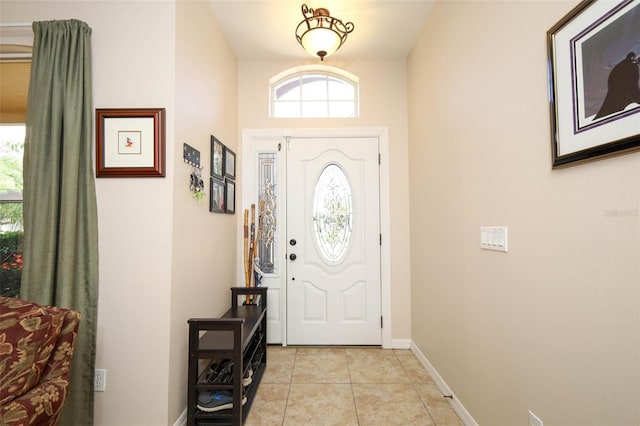 4954 Alavista Dr, Orlando, FL 32837 - photo 3