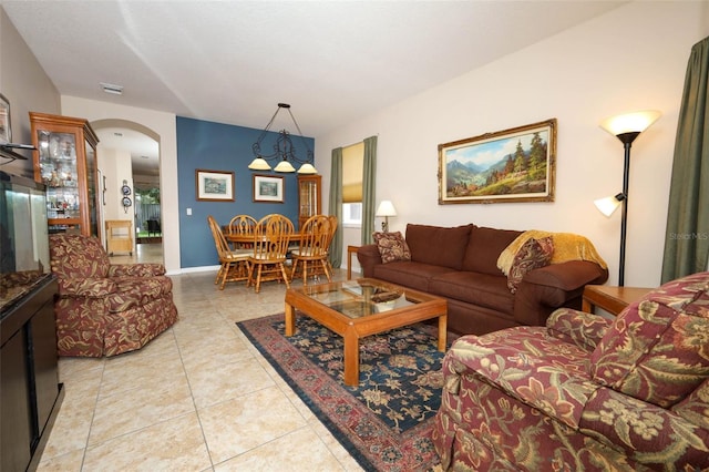 4954 Alavista Dr, Orlando, FL 32837 - photo 9