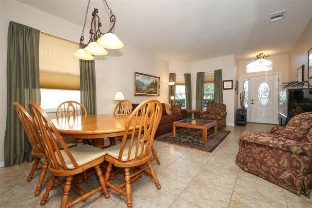 4954 Alavista Dr, Orlando, FL 32837 - photo 7