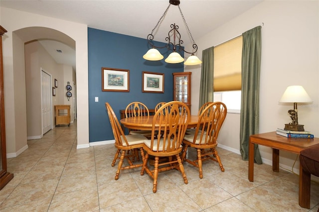 4954 Alavista Dr, Orlando, FL 32837 - photo 6