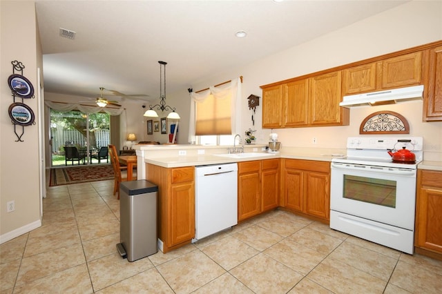 4954 Alavista Dr, Orlando, FL 32837 - photo 10