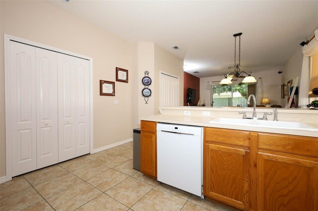 4954 Alavista Dr, Orlando, FL 32837 - photo 12