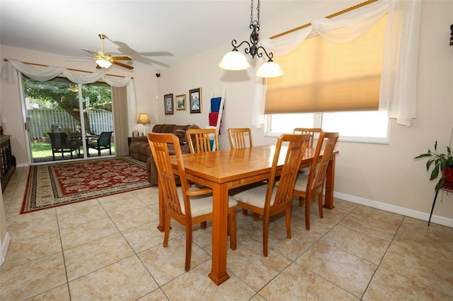 4954 Alavista Dr, Orlando, FL 32837 - photo 14