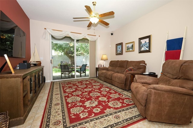4954 Alavista Dr, Orlando, FL 32837 - photo 15