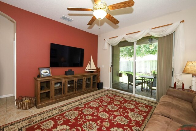 4954 Alavista Dr, Orlando, FL 32837 - photo 16