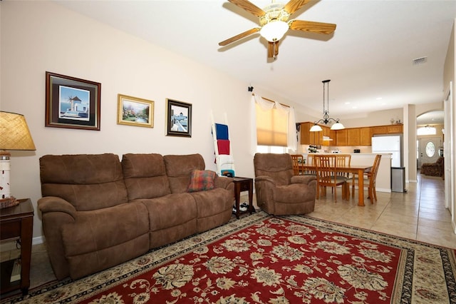 4954 Alavista Dr, Orlando, FL 32837 - photo 17