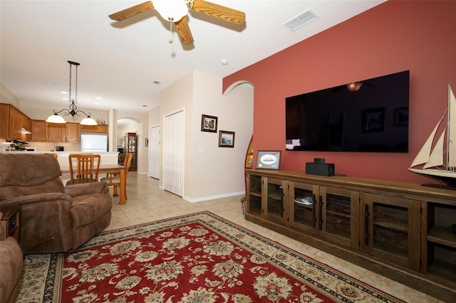 4954 Alavista Dr, Orlando, FL 32837 - photo 18