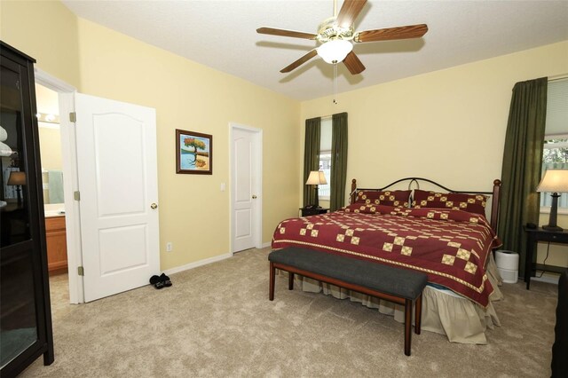 4954 Alavista Dr, Orlando, FL 32837 - photo 19