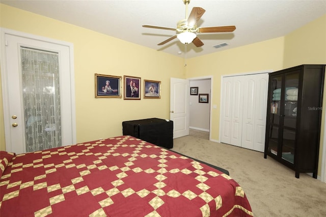 4954 Alavista Dr, Orlando, FL 32837 - photo 21