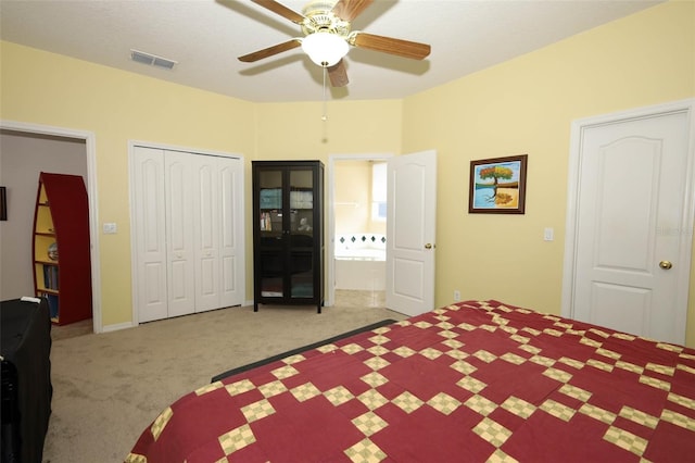 4954 Alavista Dr, Orlando, FL 32837 - photo 22