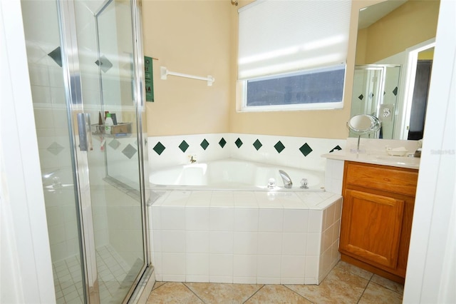 4954 Alavista Dr, Orlando, FL 32837 - photo 23