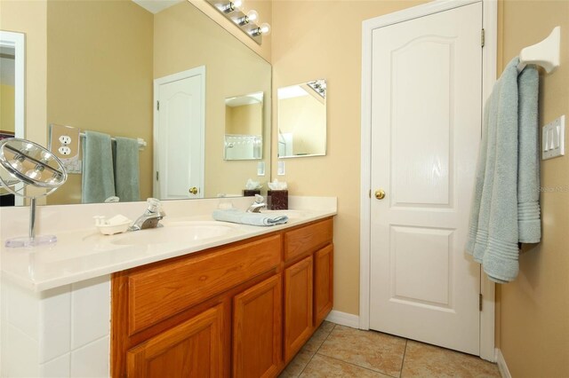 4954 Alavista Dr, Orlando, FL 32837 - photo 24
