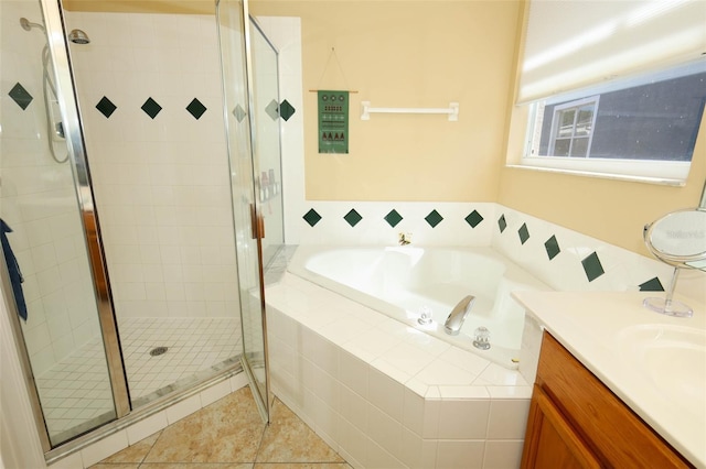 4954 Alavista Dr, Orlando, FL 32837 - photo 25