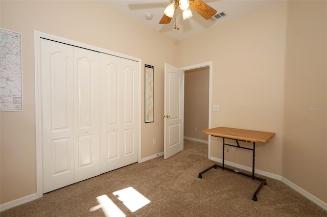 4954 Alavista Dr, Orlando, FL 32837 - photo 31