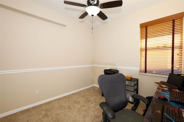 4954 Alavista Dr, Orlando, FL 32837 - photo 34