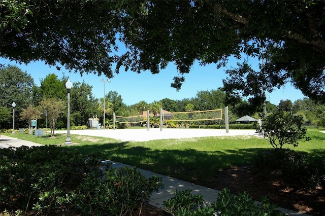 4954 Alavista Dr, Orlando, FL 32837 - photo 53