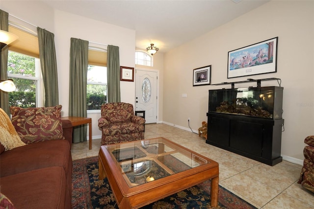 4954 Alavista Dr, Orlando, FL 32837 - photo 5