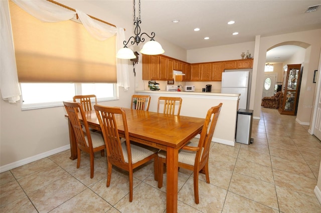 4954 Alavista Dr, Orlando, FL 32837 - photo 13