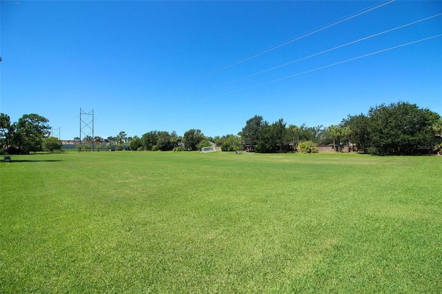 4954 Alavista Dr, Orlando, FL 32837 - photo 54