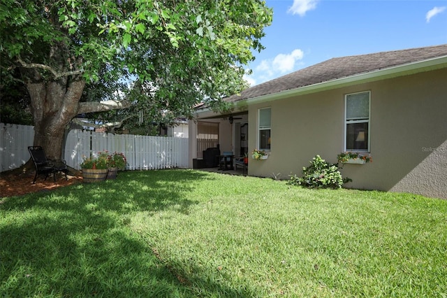 4954 Alavista Dr, Orlando, FL 32837 - photo 45