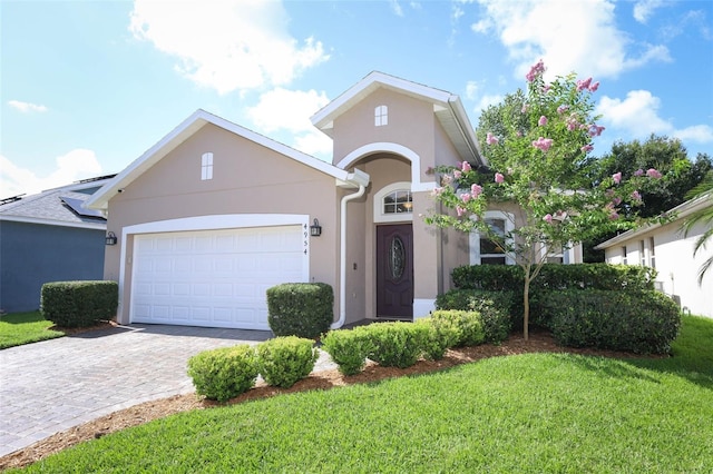 4954 Alavista Dr, Orlando, FL 32837 - photo 46