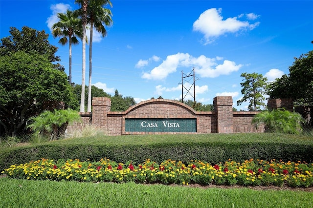 4954 Alavista Dr, Orlando, FL 32837 - photo 48