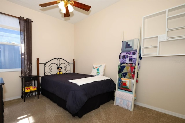 4954 Alavista Dr, Orlando, FL 32837 - photo 28