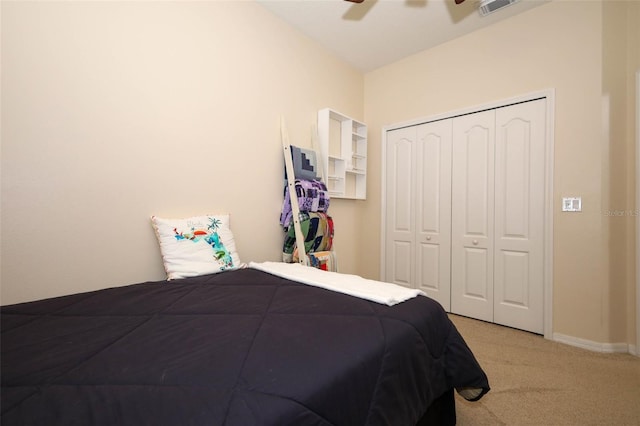 4954 Alavista Dr, Orlando, FL 32837 - photo 29