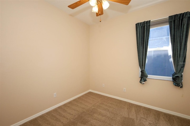 4954 Alavista Dr, Orlando, FL 32837 - photo 30