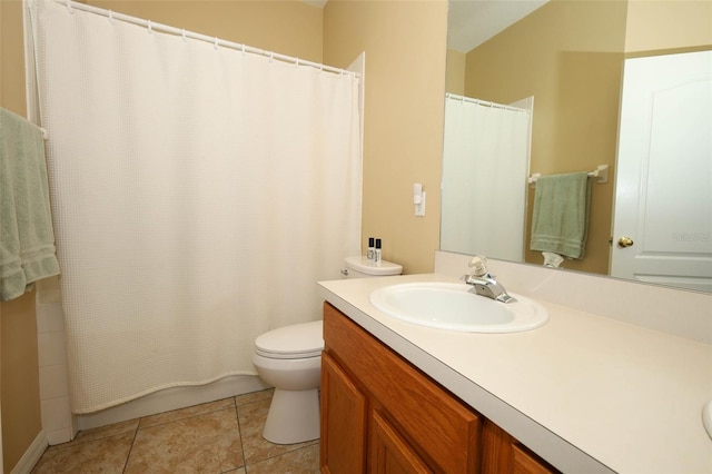 4954 Alavista Dr, Orlando, FL 32837 - photo 32