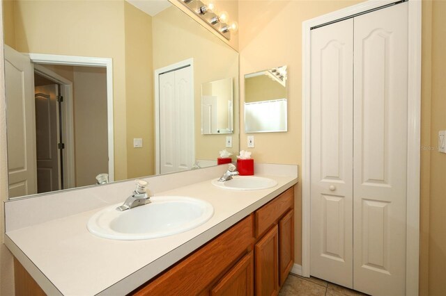 4954 Alavista Dr, Orlando, FL 32837 - photo 33
