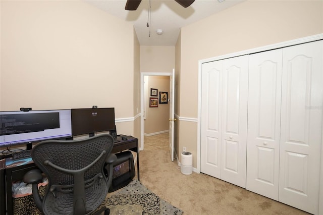 4954 Alavista Dr, Orlando, FL 32837 - photo 35