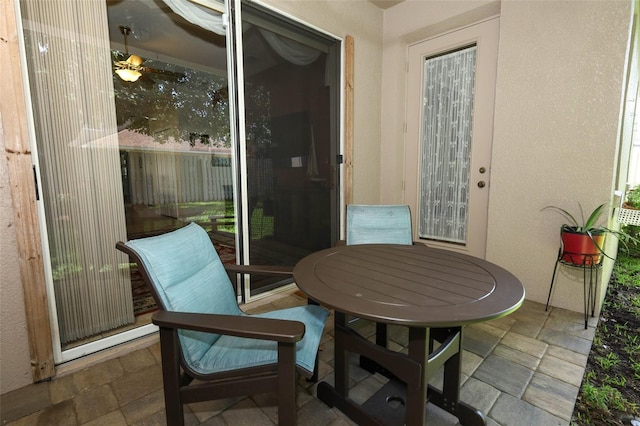 4954 Alavista Dr, Orlando, FL 32837 - photo 40