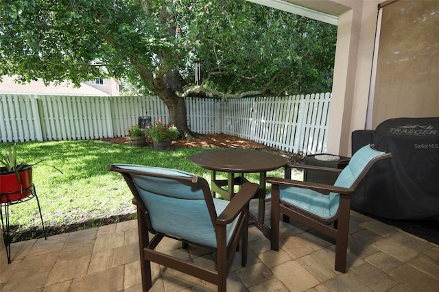 4954 Alavista Dr, Orlando, FL 32837 - photo 41