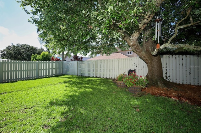 4954 Alavista Dr, Orlando, FL 32837 - photo 43