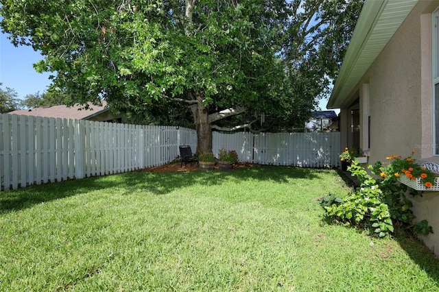 4954 Alavista Dr, Orlando, FL 32837 - photo 44
