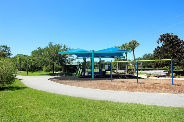 4954 Alavista Dr, Orlando, FL 32837 - photo 50