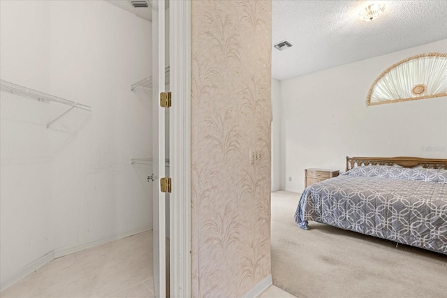 4026 S Lake Orlando Pkwy, Orlando, FL 32808 - bedroom featuring baseboards