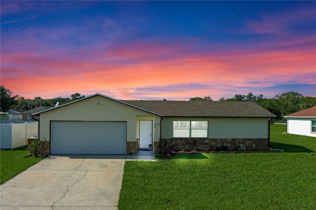 856 Mendoza Dr, Kissimmee, FL 34758 - photo 1