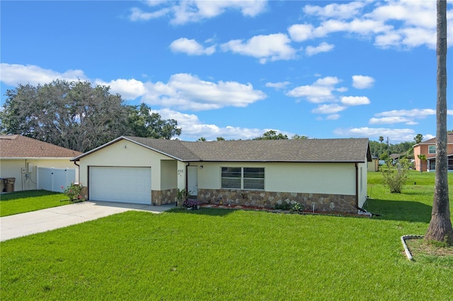 856 Mendoza Dr, Kissimmee, FL 34758 - photo 2
