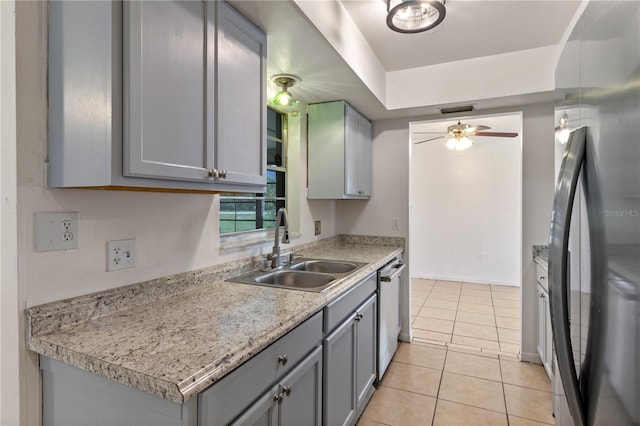 856 Mendoza Dr, Kissimmee, FL 34758 - photo 4