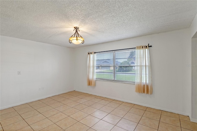 856 Mendoza Dr, Kissimmee, FL 34758 - photo 6