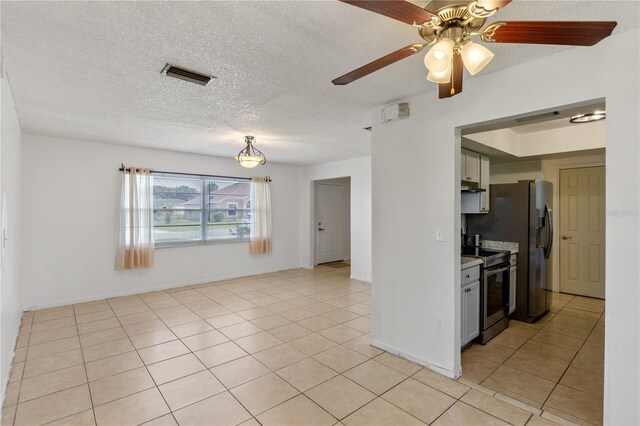 856 Mendoza Dr, Kissimmee, FL 34758 - photo 7