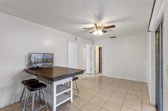 856 Mendoza Dr, Kissimmee, FL 34758 - photo 8