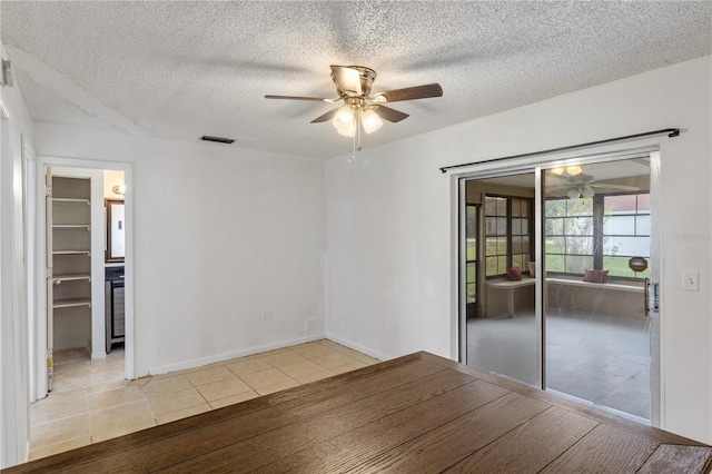 856 Mendoza Dr, Kissimmee, FL 34758 - photo 9