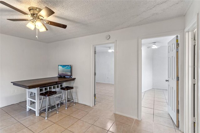 856 Mendoza Dr, Kissimmee, FL 34758 - photo 10